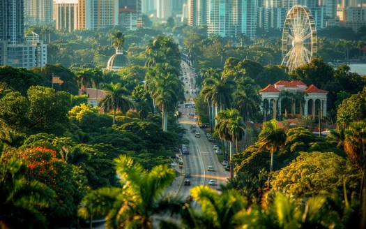 This major picture for Best places in Dubai for rent: Your comprehensive guide 2026 about Best places in Dubai for rent